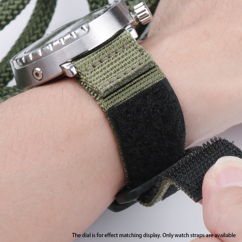 Seiko Watch 5 Sports - Bell & Ross/BR/Citizen/Seiko No.5 007 serisi
