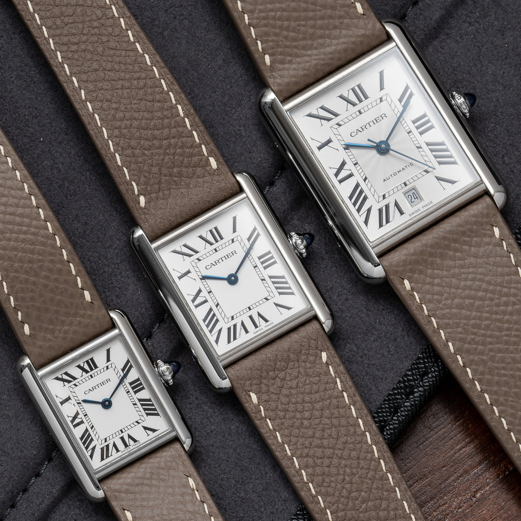 Fit Cartier Ballon Bleu saat k - Cartier Watch Ballon Bleu incelemesi ve fiyatı