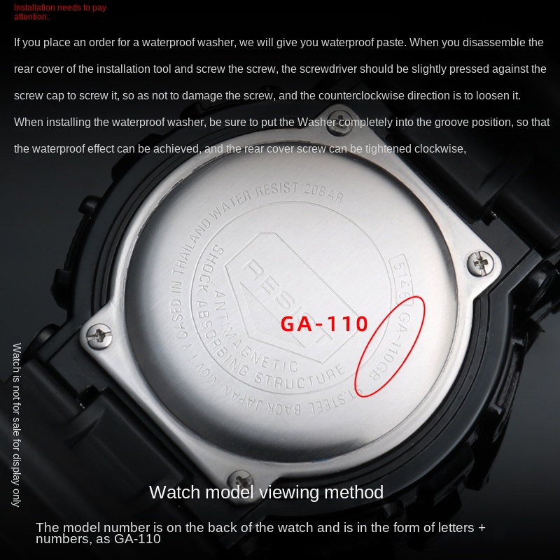 Casio için dwdwgw m5610 toz ha - Casio Watch G-Shock Dw-5600 incelemesi ve fiyatı