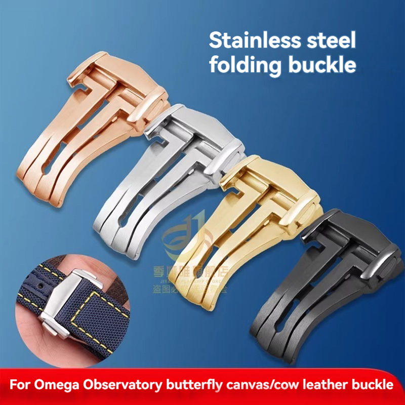 Izle Tokası Omega Seamaster Ke - Omega Watch Seamaster incelemesi ve fiyatı