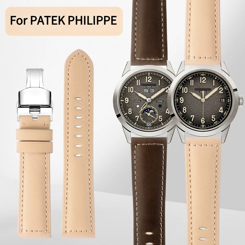 Orijinal PATEK PHILIPPE CALATR - Patek Philippe Watch Calatrava incelemesi ve fiyatı