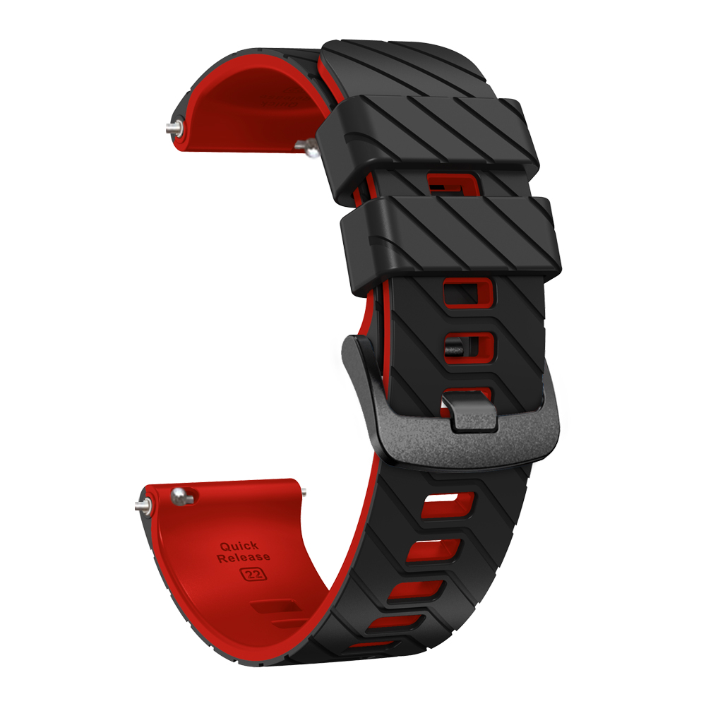 HUAWEI WATCH GT 7 GT6 GT5 GT4  - Silicone Watch Band 22Mm incelemesi ve fiyatı