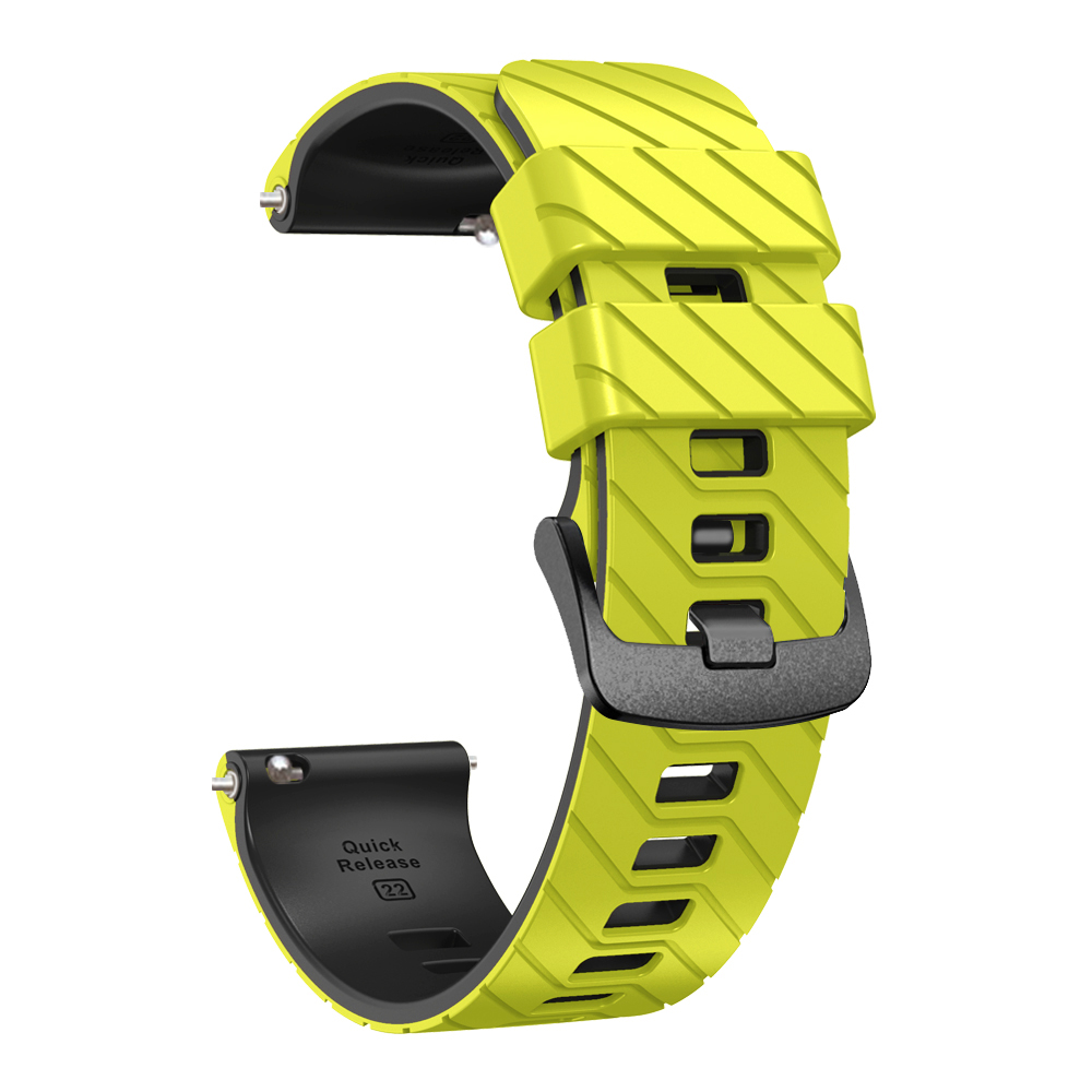 HUAWEI WATCH GT 7 GT6 GT5 GT4  - Silicone Watch Band 22Mm incelemesi ve fiyatı