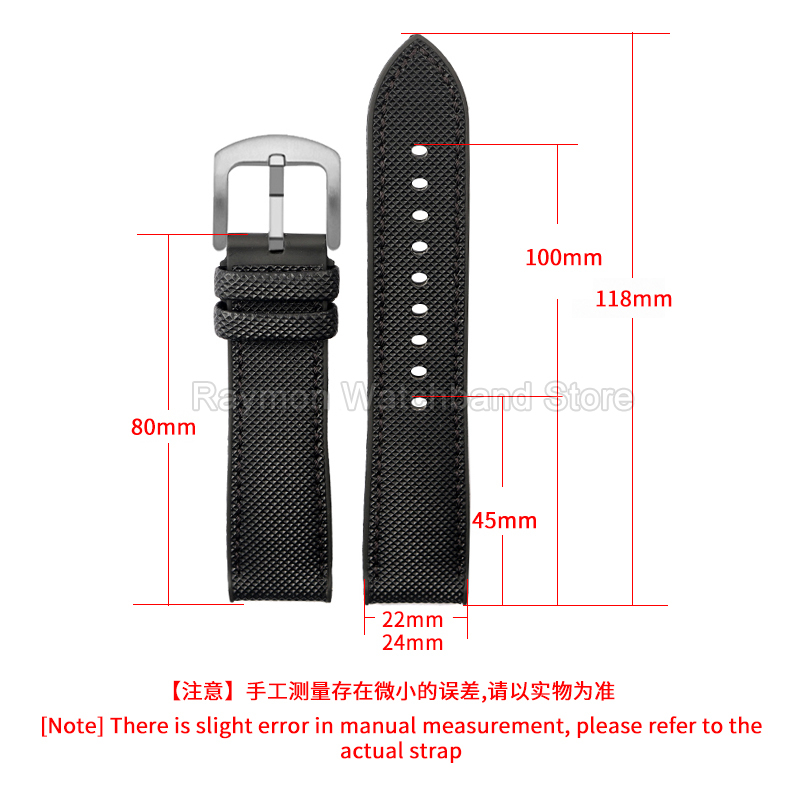 Esnek Dayanıklı Su Geçirmez Za - Citizen Watch Promaster incelemesi ve fiyatı
