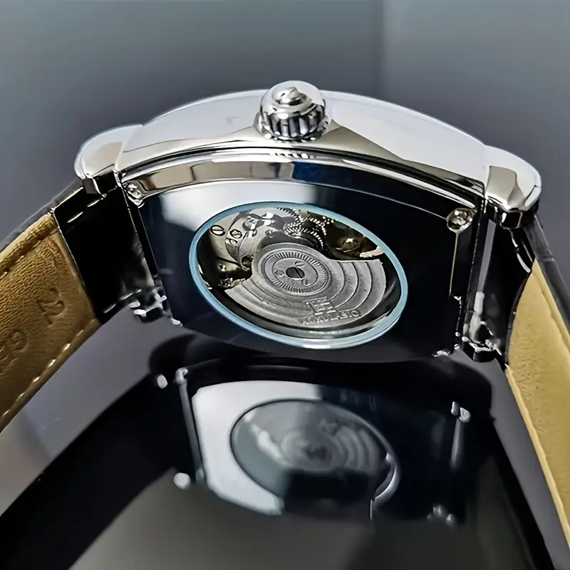 Zarif Erkek Tourbillon Otomati - Rolex Watch Daytona incelemesi ve fiyatı