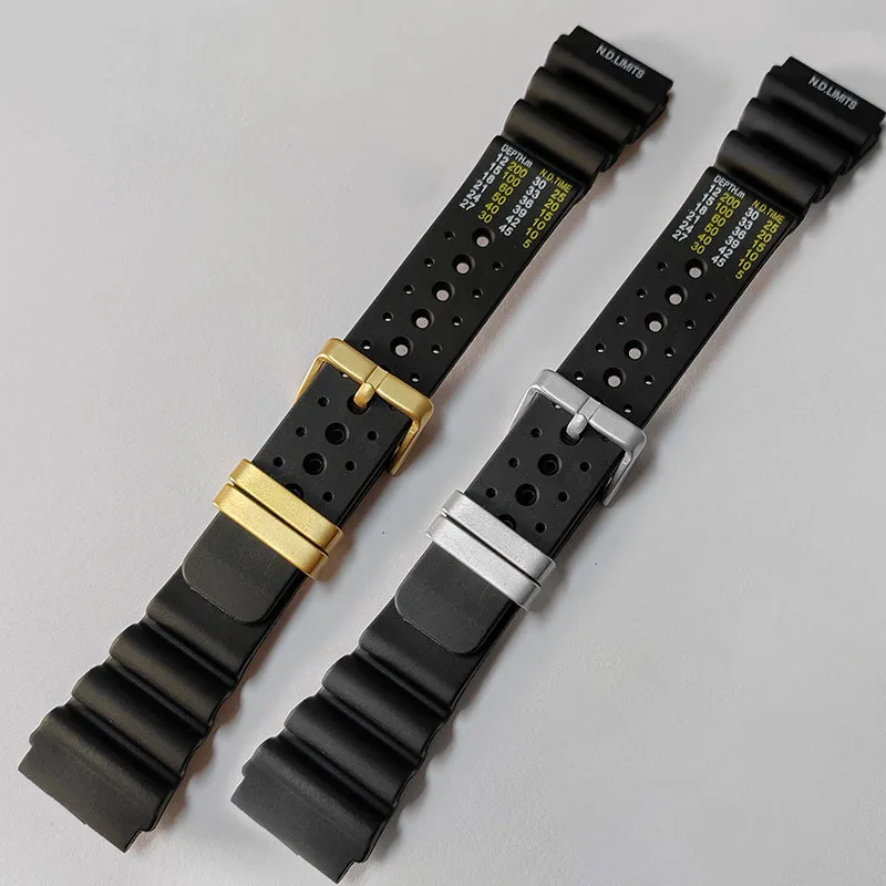 20mm 22mm 24mm ND Sınırları Da - Citizen Watch Promaster incelemesi ve fiyatı