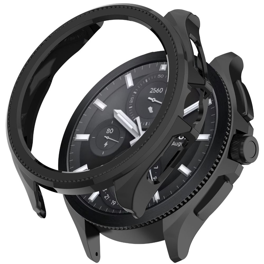 Moda PC Kapak Xiaomi İzle 2 Pr - Silicone Watch Band 22Mm incelemesi ve fiyatı