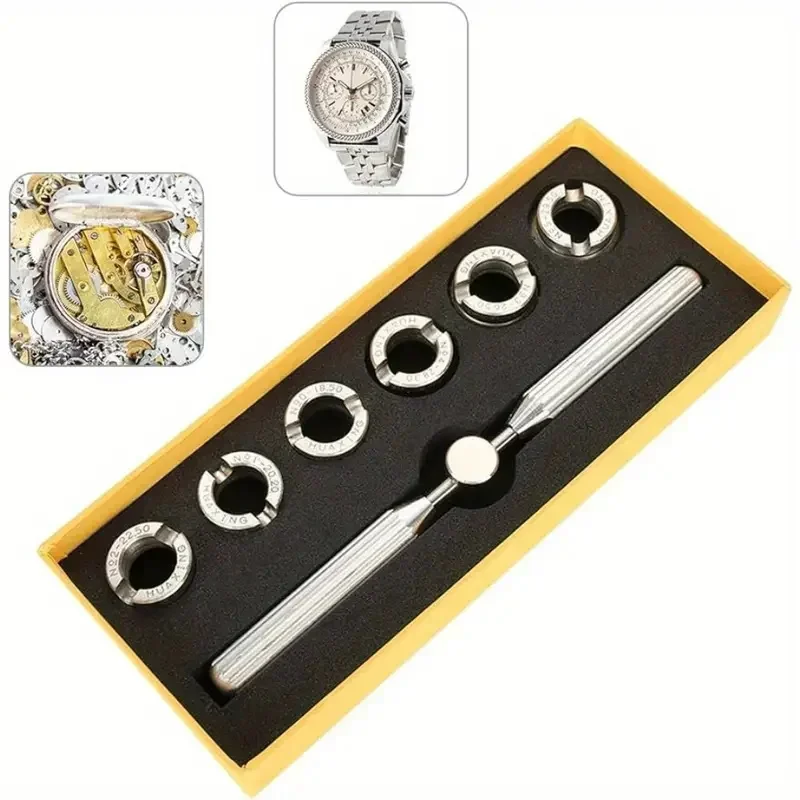 Rolex SEIKO Saat Arka Kapağı K - Rolex Watch Daytona incelemesi ve fiyatı