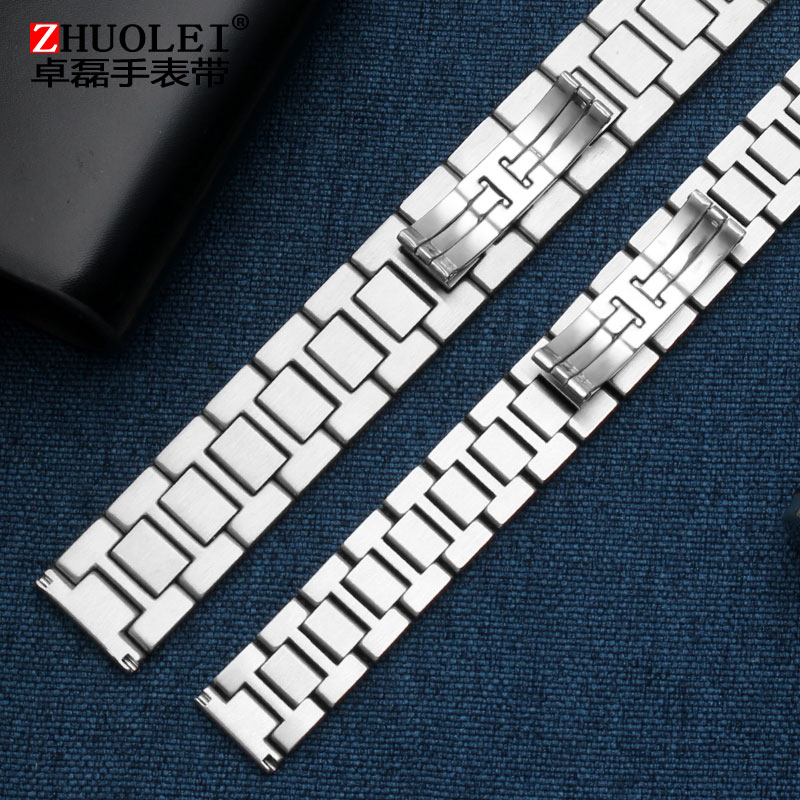 Cartier tankı solo için 316L s - Cartier Watch Tank incelemesi ve fiyatı