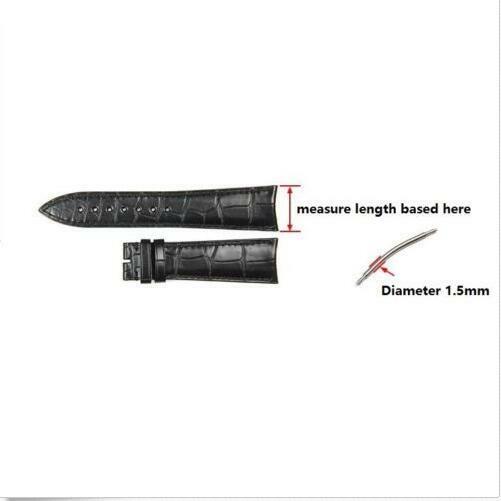 1.8mm Kalın Kavisli Çift Omuzl - Curved Spring Bar incelemesi ve fiyatı