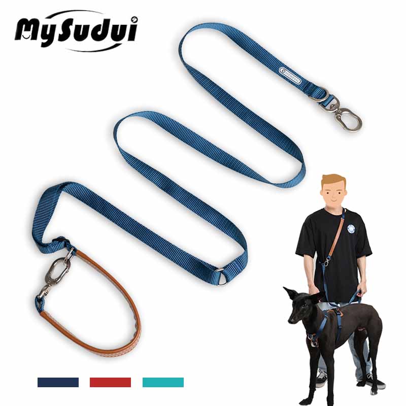 Mysudui 5 In 1 çok fonksiyonlu - Leather Strap Quick Release incelemesi ve fiyatı