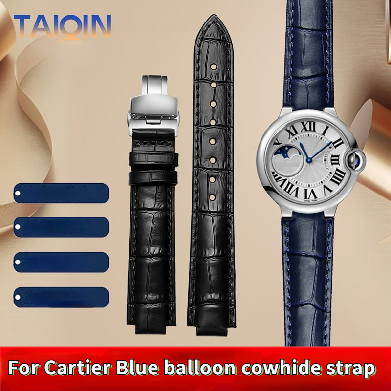 14-8mm 16-8mm 18-11mm 20-12mm  - Cartier Watch Tank incelemesi ve fiyatı