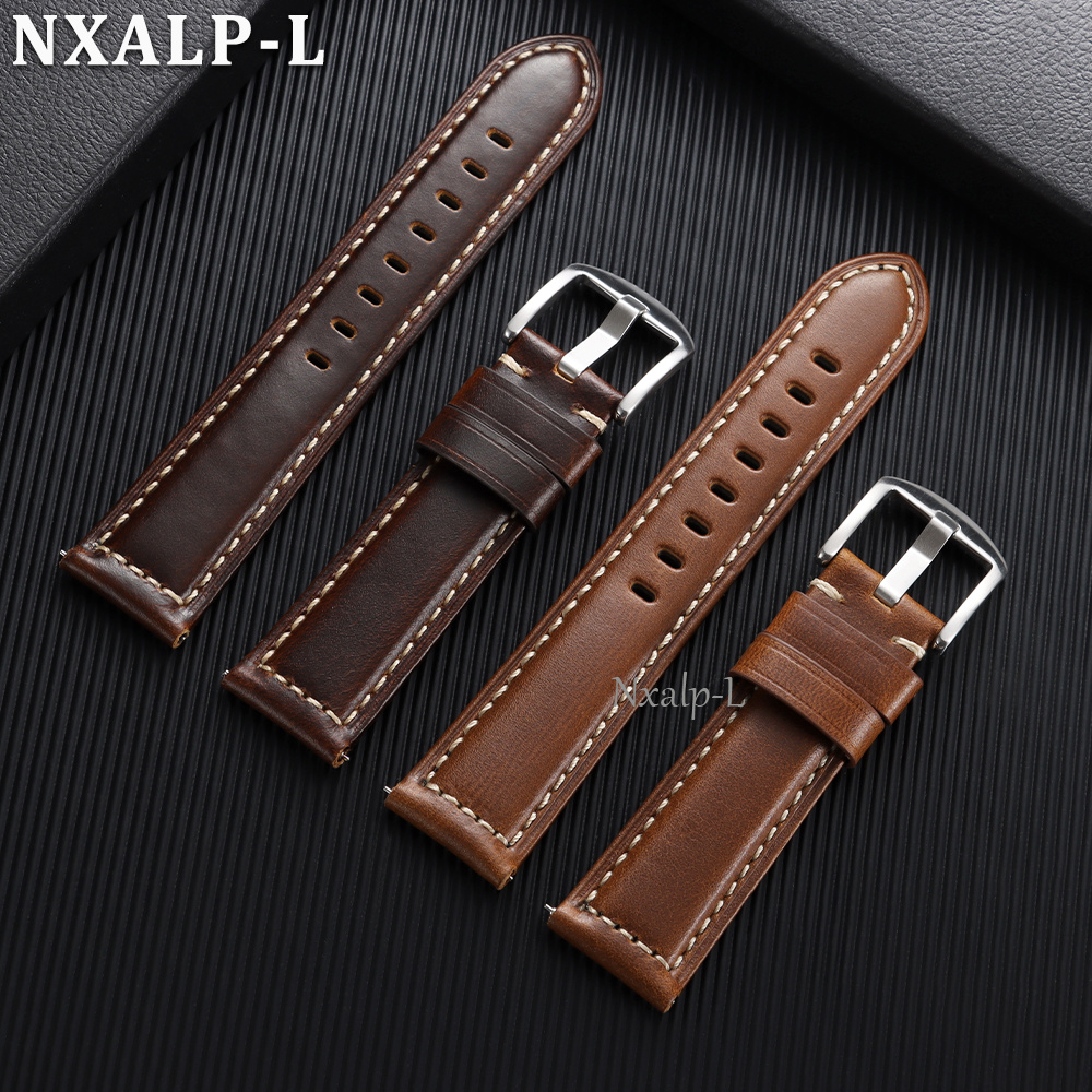 Saat Yaylı Çubuk Pense Takım S - Spring Bar Tool Set incelemesi ve fiyatı