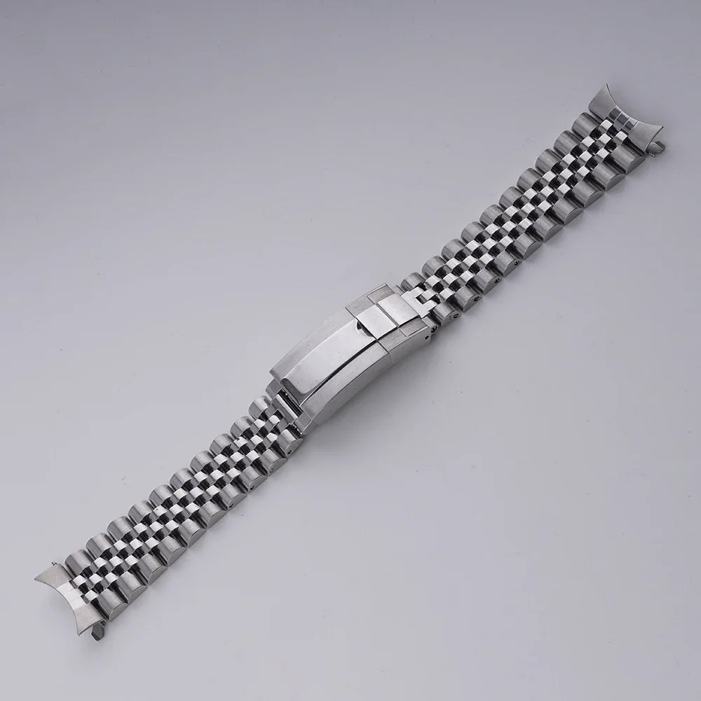 BN0168-06L (44mm) - 20mm Jubil - Citizen Watch Promaster incelemesi ve fiyatı