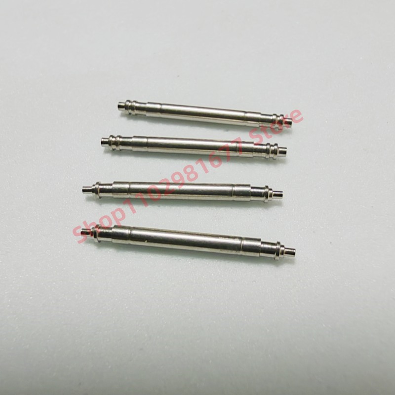 2 adet 20mm * 2.0mm 316L pasla - Spring Bar Tool Set incelemesi ve fiyatı