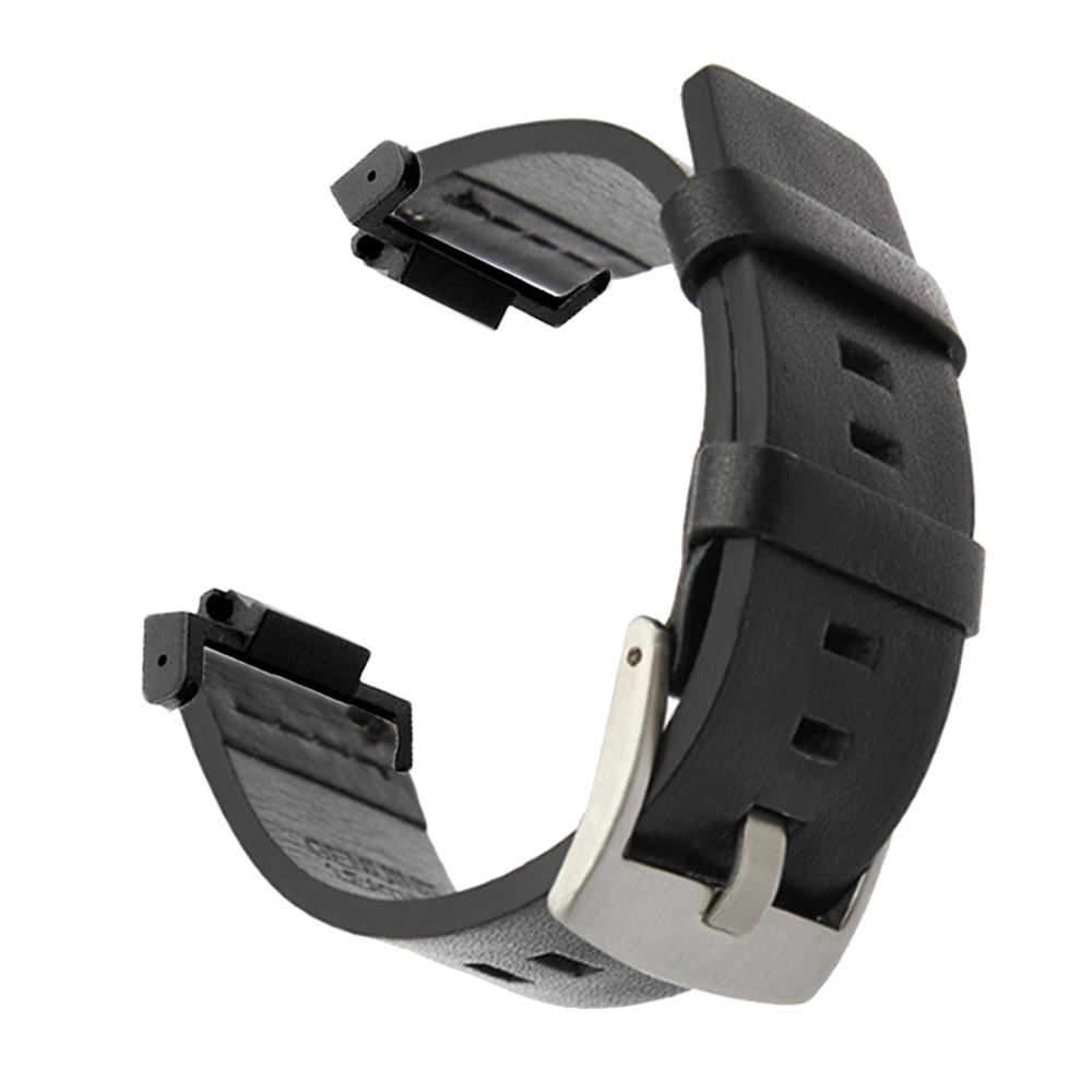 16mm Deri Kayış Casio İzle G-S - Casio Watch G-Shock Dw-5600 incelemesi ve fiyatı