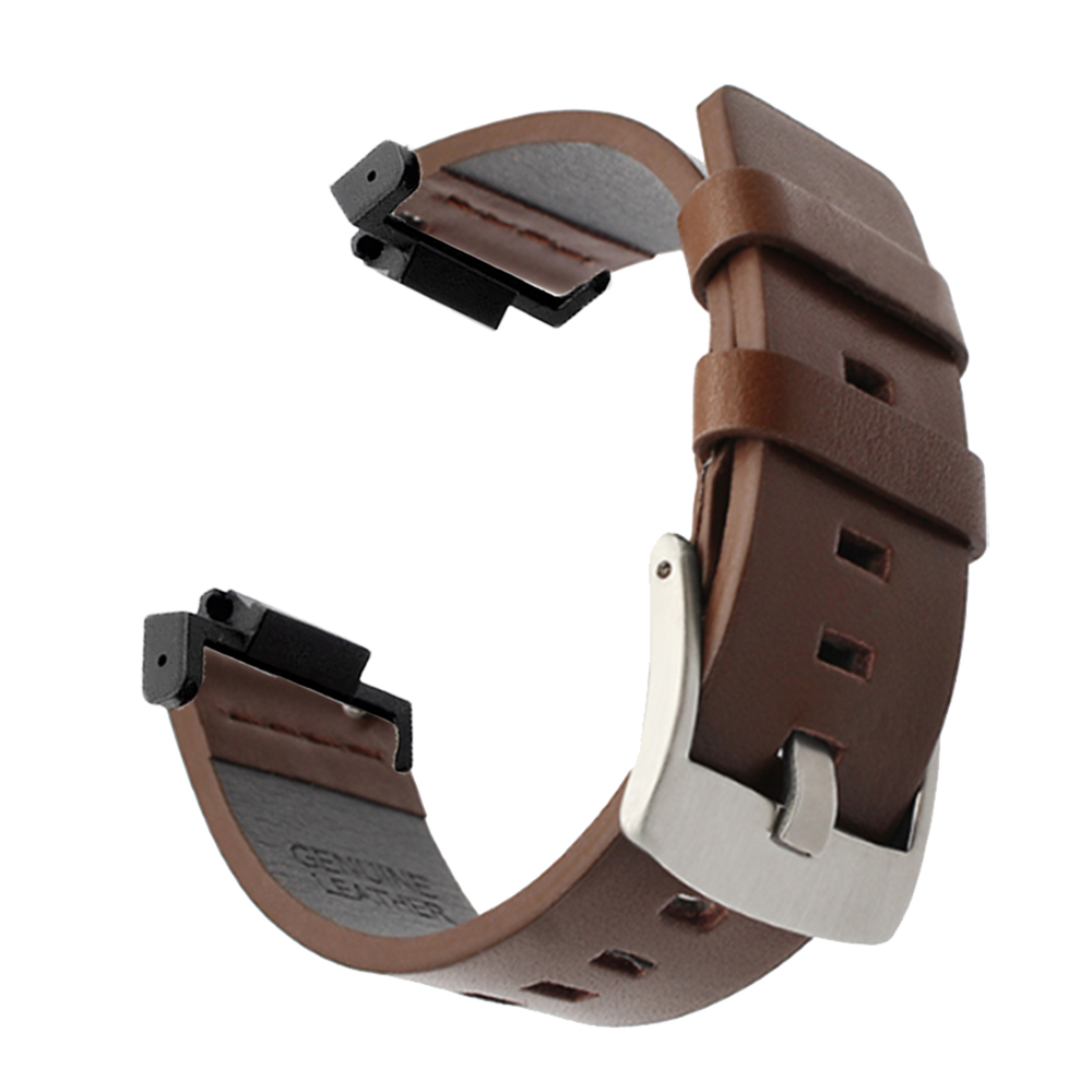 16mm Deri Kayış Casio İzle G-S - Casio Watch G-Shock Dw-5600 incelemesi ve fiyatı