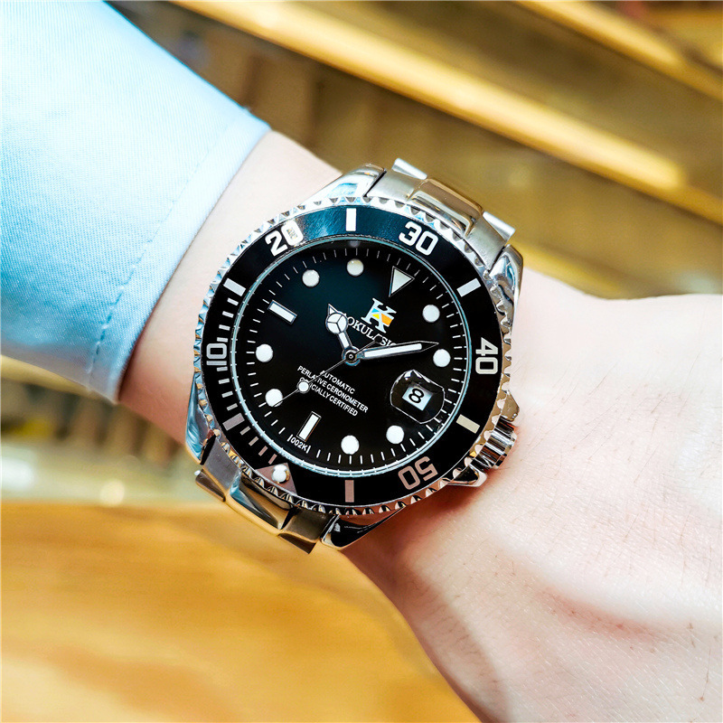 Avrupa ve Amerikan Tarzı Marka - Cartier Watch Tank incelemesi ve fiyatı