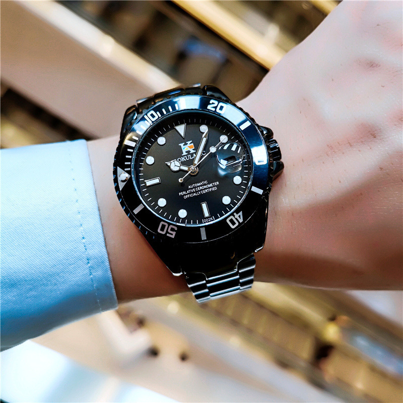 Avrupa ve Amerikan Tarzı Marka - Cartier Watch Tank incelemesi ve fiyatı