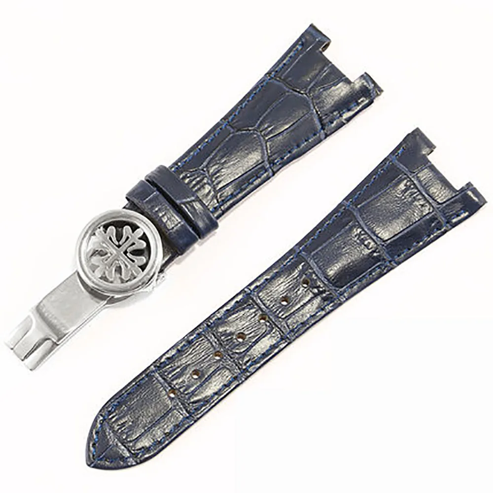 Patek Philippe 5711 5712G Naut - Patek Philippe Watch Aquanaut incelemesi ve fiyatı