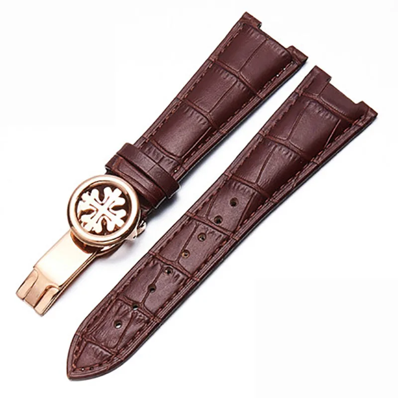 Patek Philippe 5711 5712G Naut - Patek Philippe Watch Aquanaut incelemesi ve fiyatı