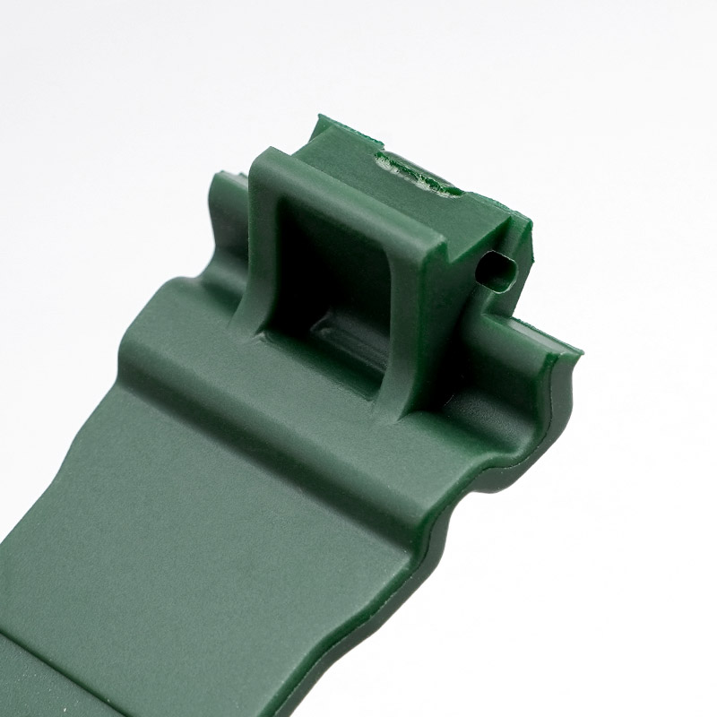 Casio için reçine silikon kayı - Casio Watch G-Shock Dw-5600 incelemesi ve fiyatı