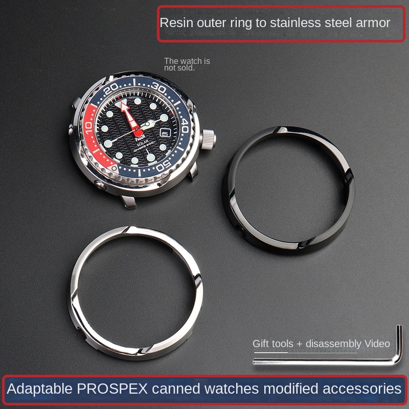 Izle Vaka seiko Prospex Ton Ba - Seiko Watch Prospex incelemesi ve fiyatı