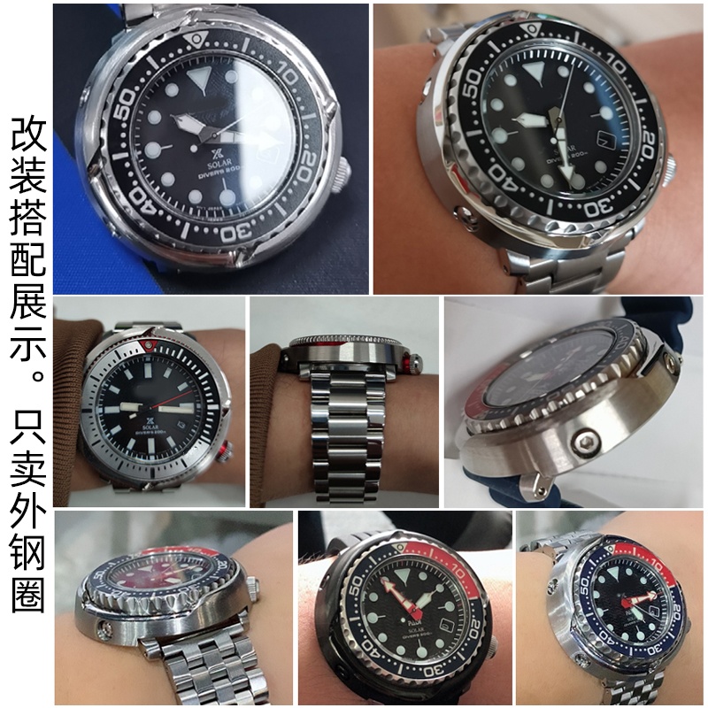 Izle Vaka seiko Prospex Ton Ba - Seiko Watch Prospex incelemesi ve fiyatı
