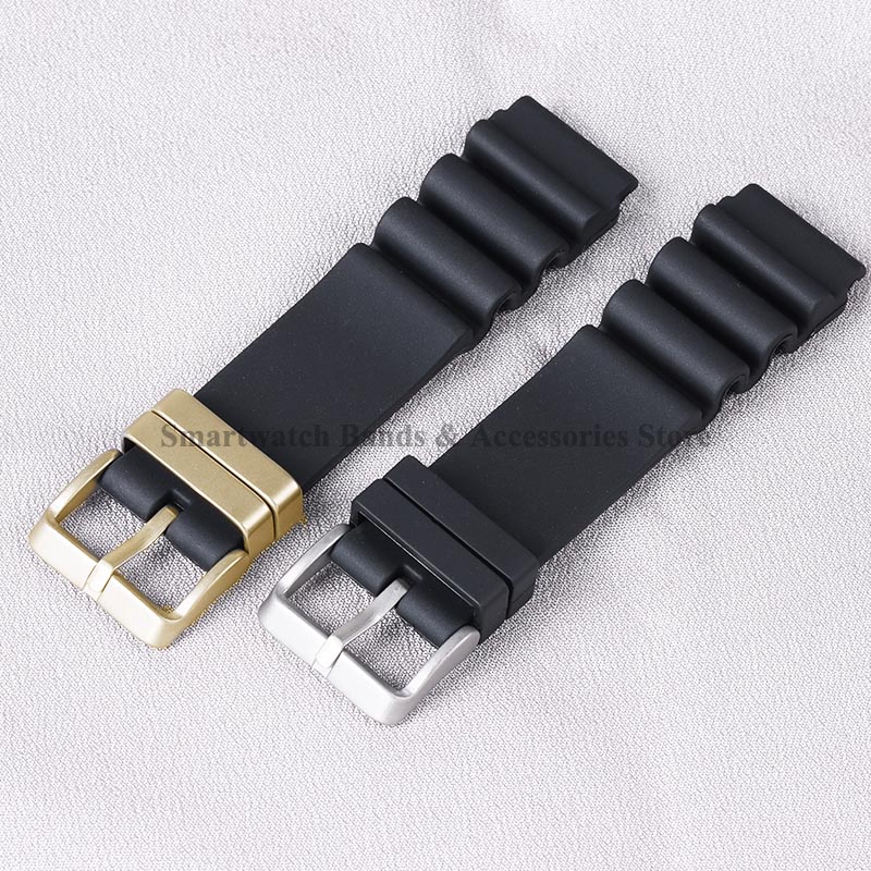 ND Limits Dalgıç Silikon Kauçu - Citizen Watch Promaster incelemesi ve fiyatı