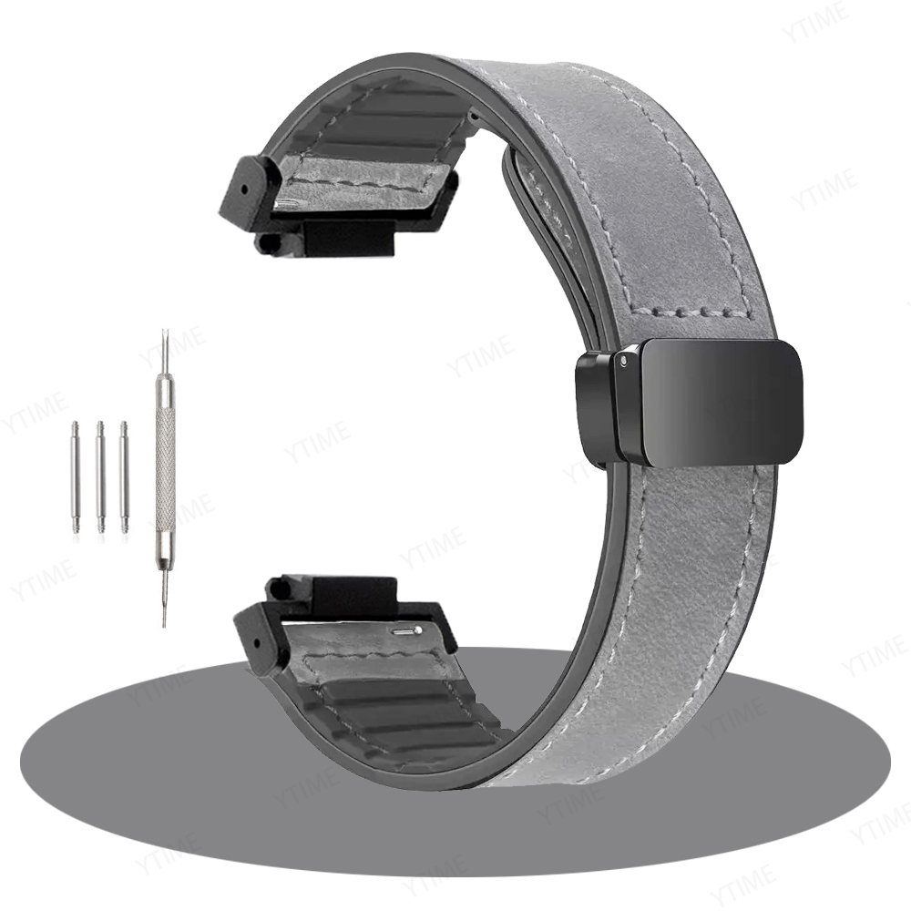 16mm Deri Silikon Kayış Casio  - Casio Watch G-Shock Dw-5600 incelemesi ve fiyatı