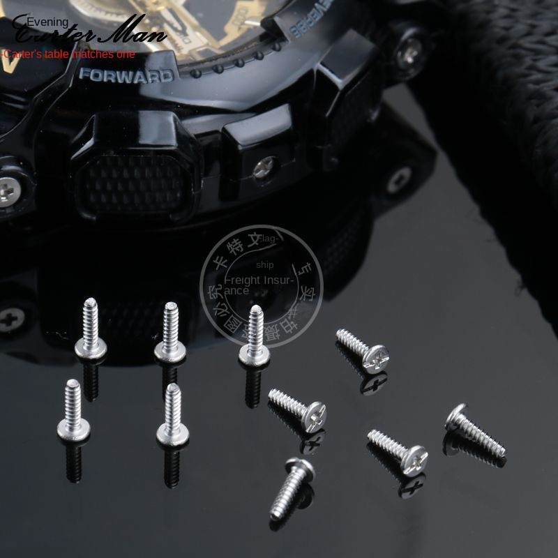 Casio için G-SHOCK kılıf arka  - Casio Watch G-Shock Dw-5600 incelemesi ve fiyatı