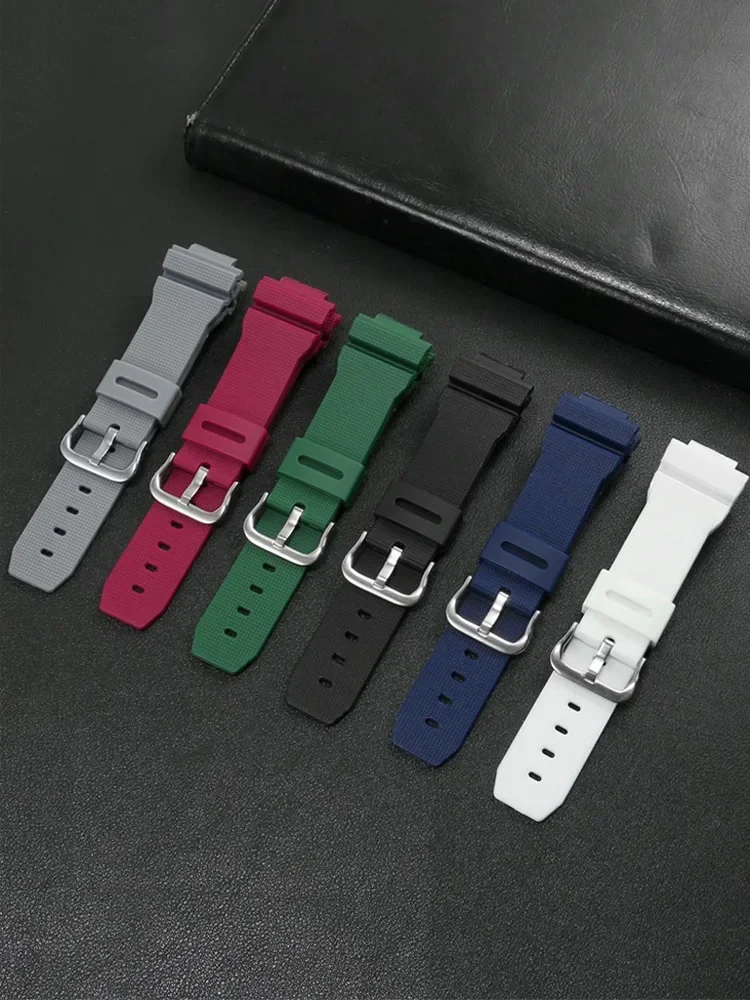 Kayış Casio G-SHOCK GM-2100 GA - Casio Watch G-Shock Dw-5600 incelemesi ve fiyatı
