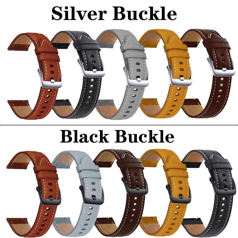 Samsung Galaxy için 46mm SM-R8 - Silicone Watch Band 22Mm incelemesi ve fiyatı