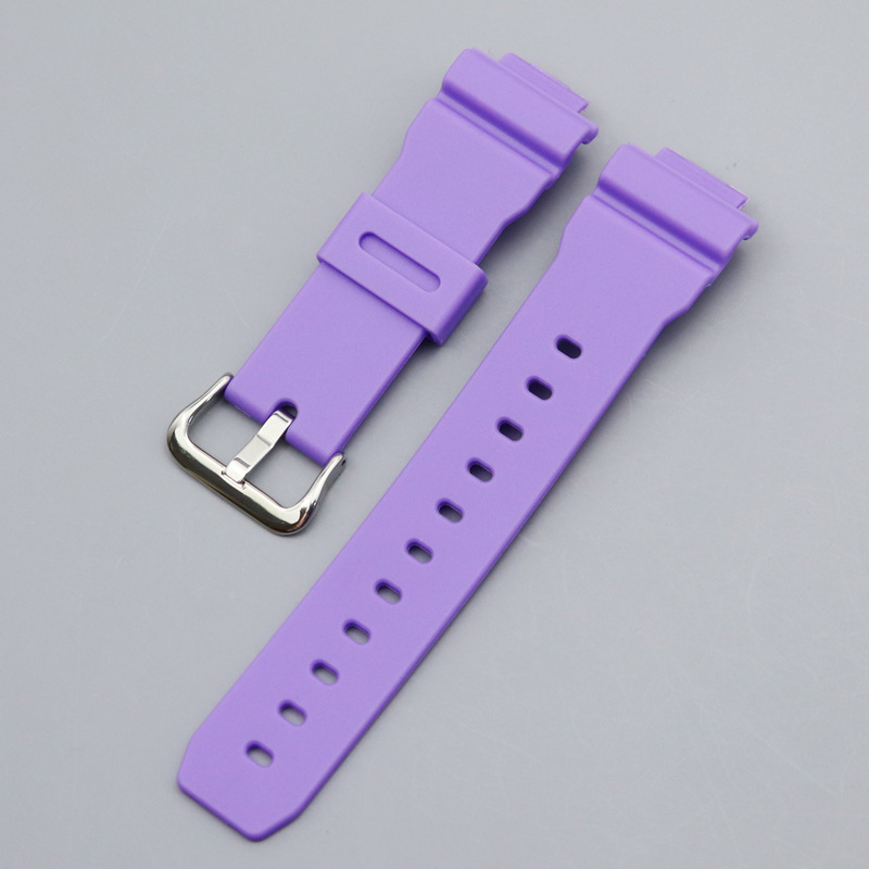 Casio g-şok için reçine saat k - Casio Watch G-Shock Dw-5600 incelemesi ve fiyatı