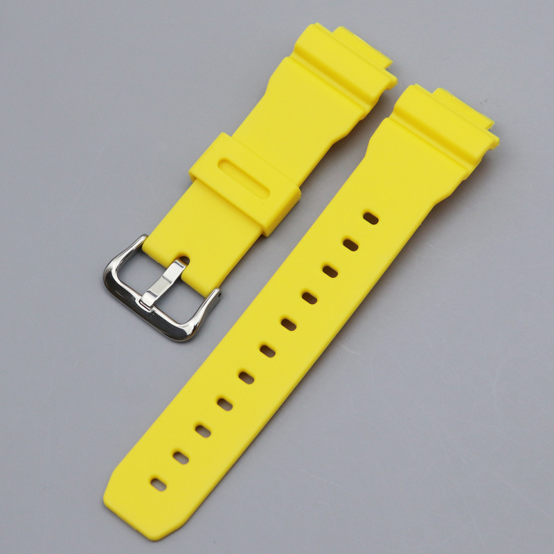 Casio g-şok için reçine saat k - Casio Watch G-Shock Dw-5600 incelemesi ve fiyatı
