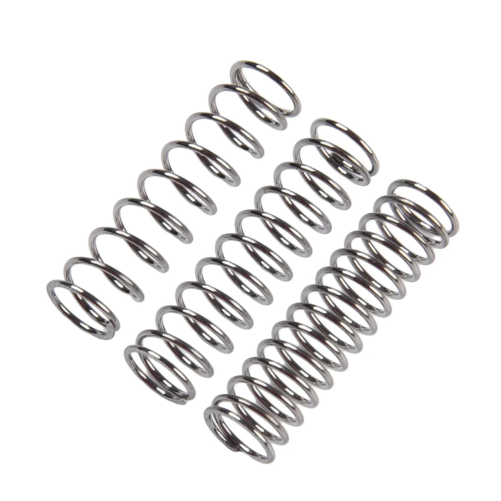 6.5 8 9 Bar OPV Springs for Ga - Spring Bar Tool Set incelemesi ve fiyatı
