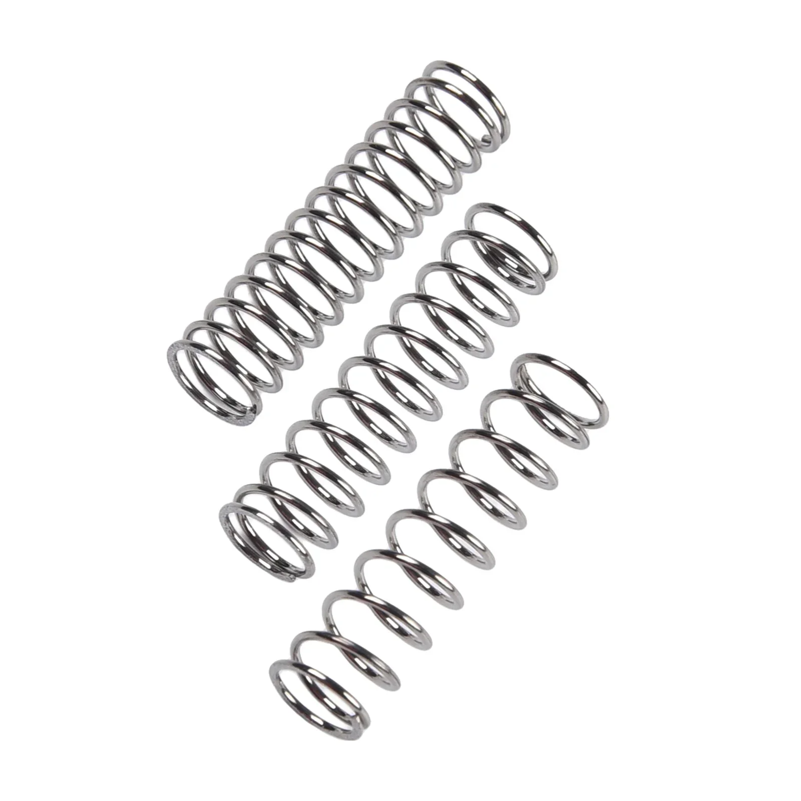 6.5 8 9 Bar OPV Springs for Ga - Spring Bar Tool Set incelemesi ve fiyatı