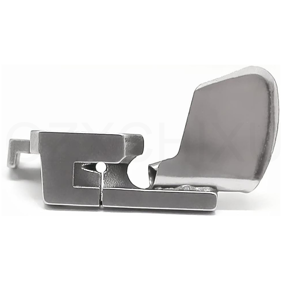 1 adet endüstriyel dikiş kavis - Curved Spring Bar incelemesi ve fiyatı