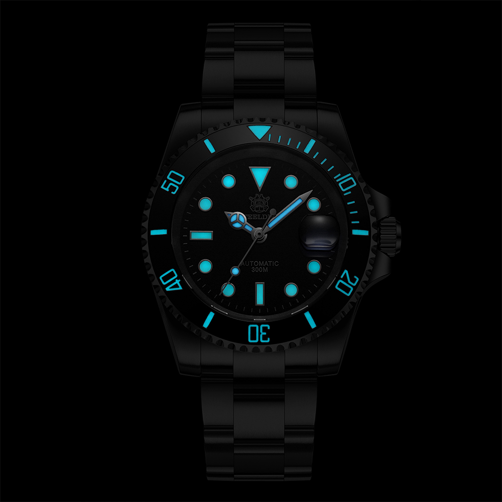 SD1953 Yeni Bilezikli Saat, İş - Seiko Watch Prospex incelemesi ve fiyatı