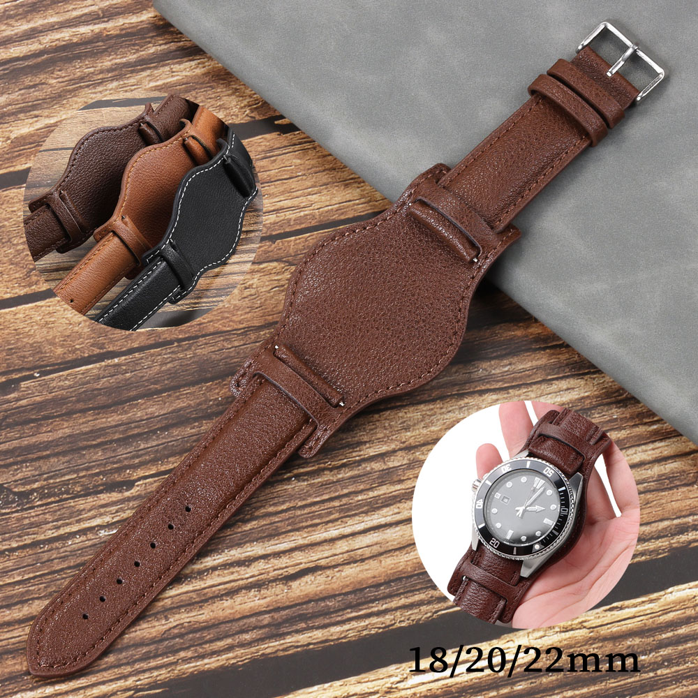 Hakiki Deri saat kayışı Omega  - Omega Watch Speedmaster incelemesi ve fiyatı