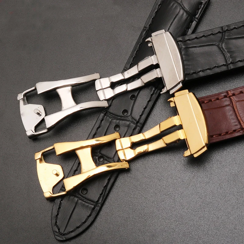 18mm 19mm 20mm 21mm Hakiki Der - Omega Watch Speedmaster incelemesi ve fiyatı