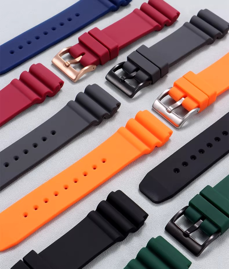 Orijinal Citizen PROMASTER BN0 - Citizen Watch Promaster incelemesi ve fiyatı