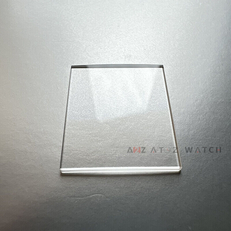 Cartier Tank için safir krista - Cartier Watch Tank incelemesi ve fiyatı