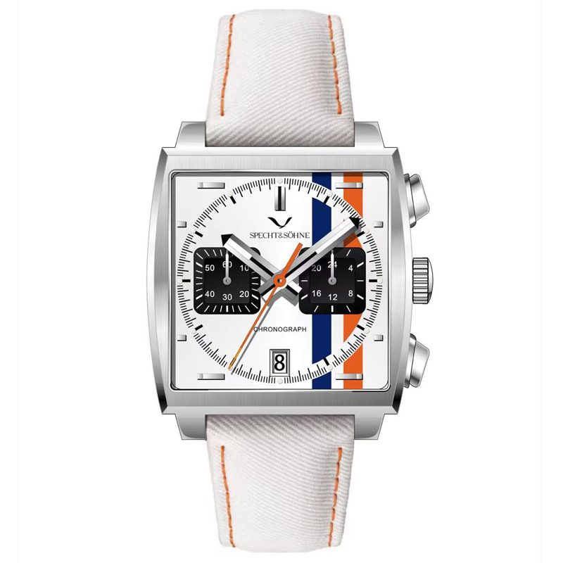 Specht&Sohne Yeni Gelenler Jap - Seiko Watch Prospex incelemesi ve fiyatı